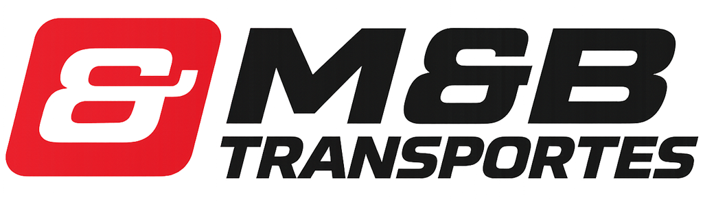 MYB Transportes